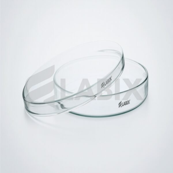 Dishes Culture, Petri