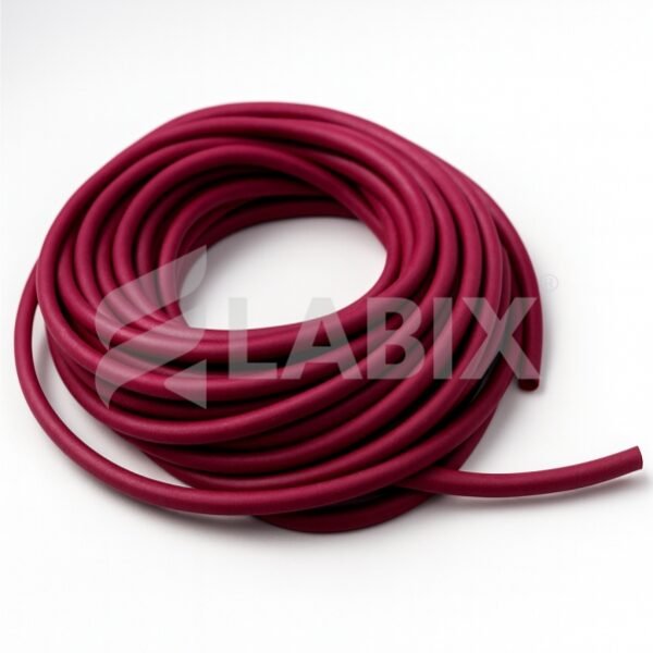 Laboratory Rubber Tubing