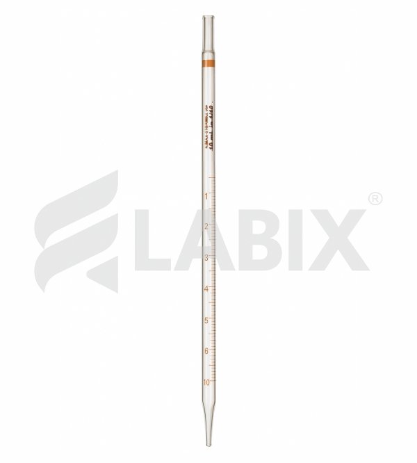 Graduated Serological Pipettes