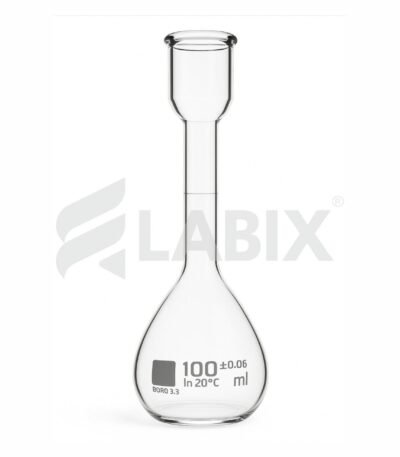 Kohlraush Flasks (Mud Flask)