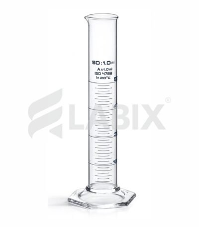 Measuring Cylinder
