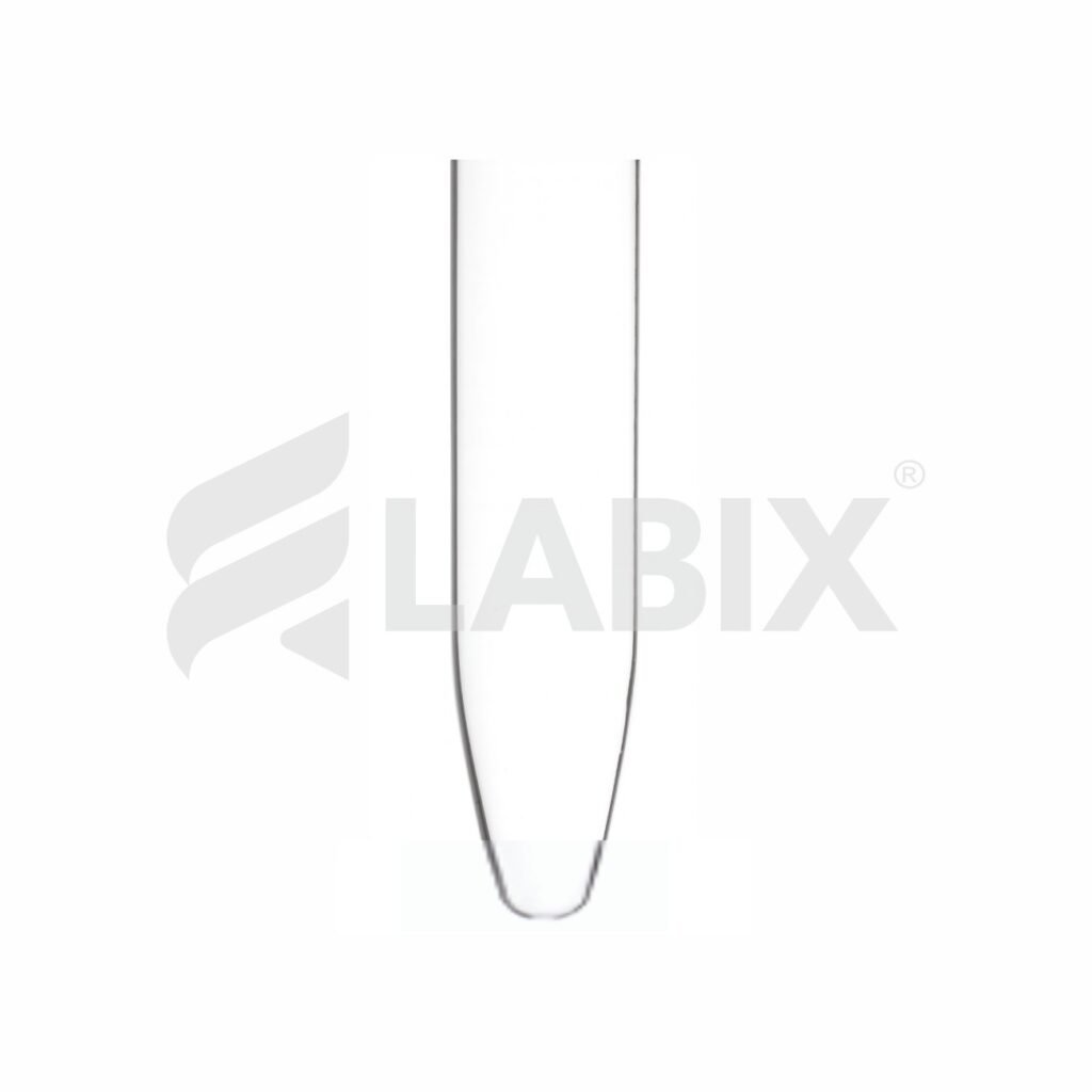 Centrifuge Tube