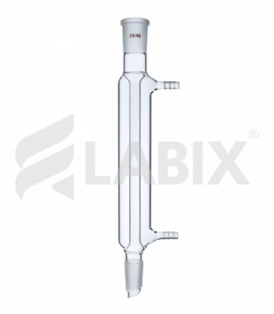 Liebig Condensers for Laboratory Use