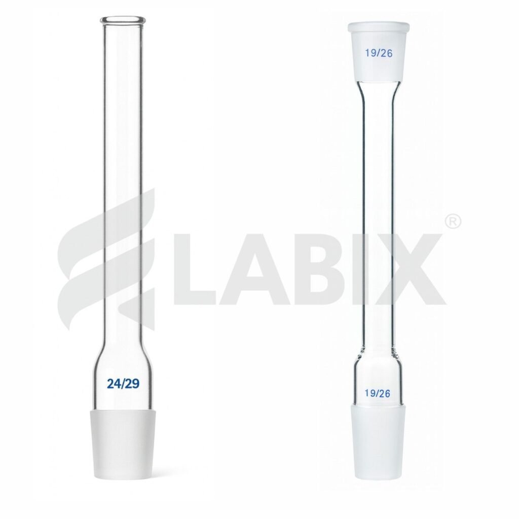 Air Condensers