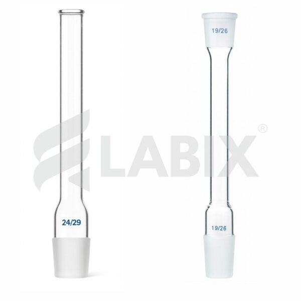 Air Condensers