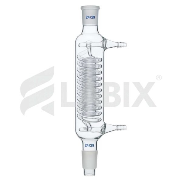 Reversible Type Condensers