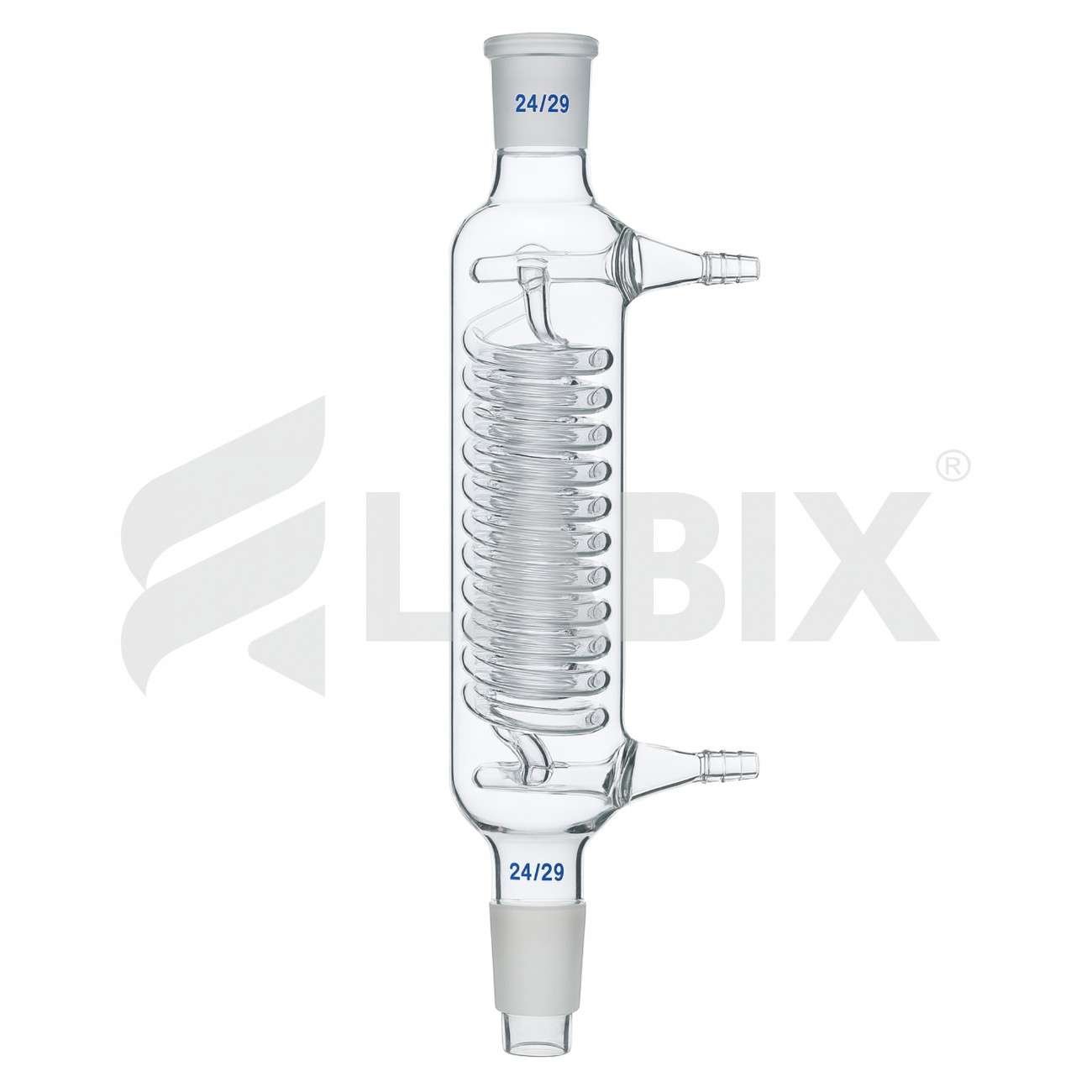 1164 Reversible Type Condensers