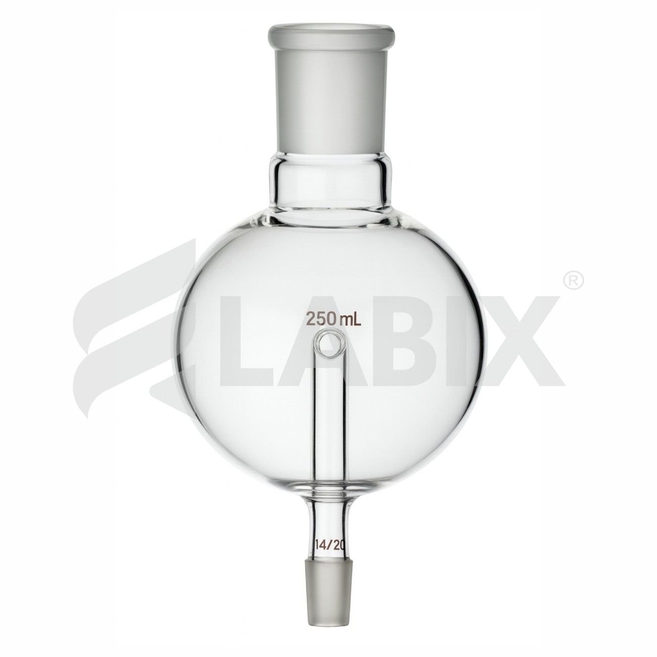 1194B Splash Head Adapters