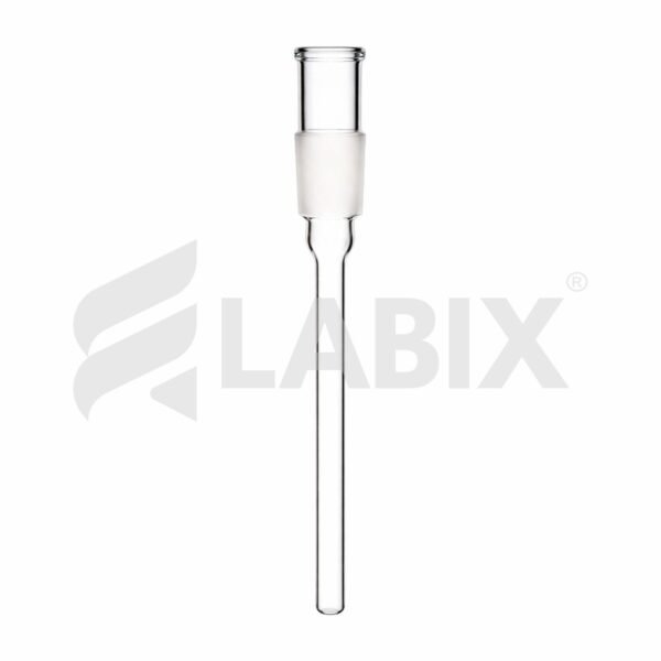 Thermometer Pocket