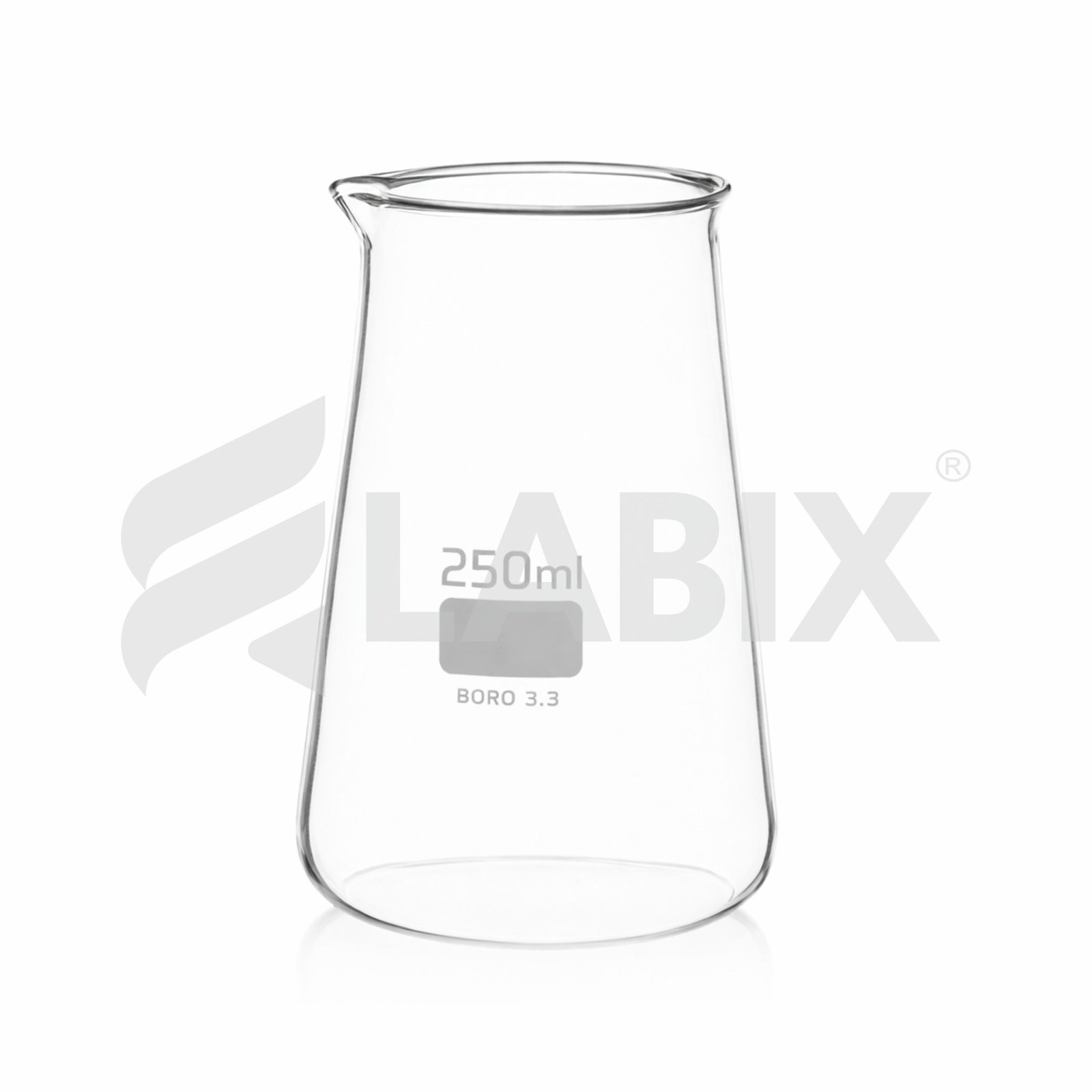 1472 Weighing Bottles - Image 1
