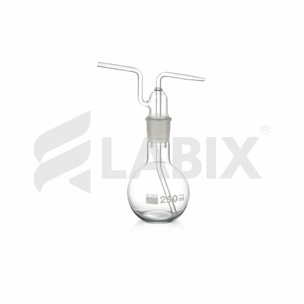 Wash Bottles