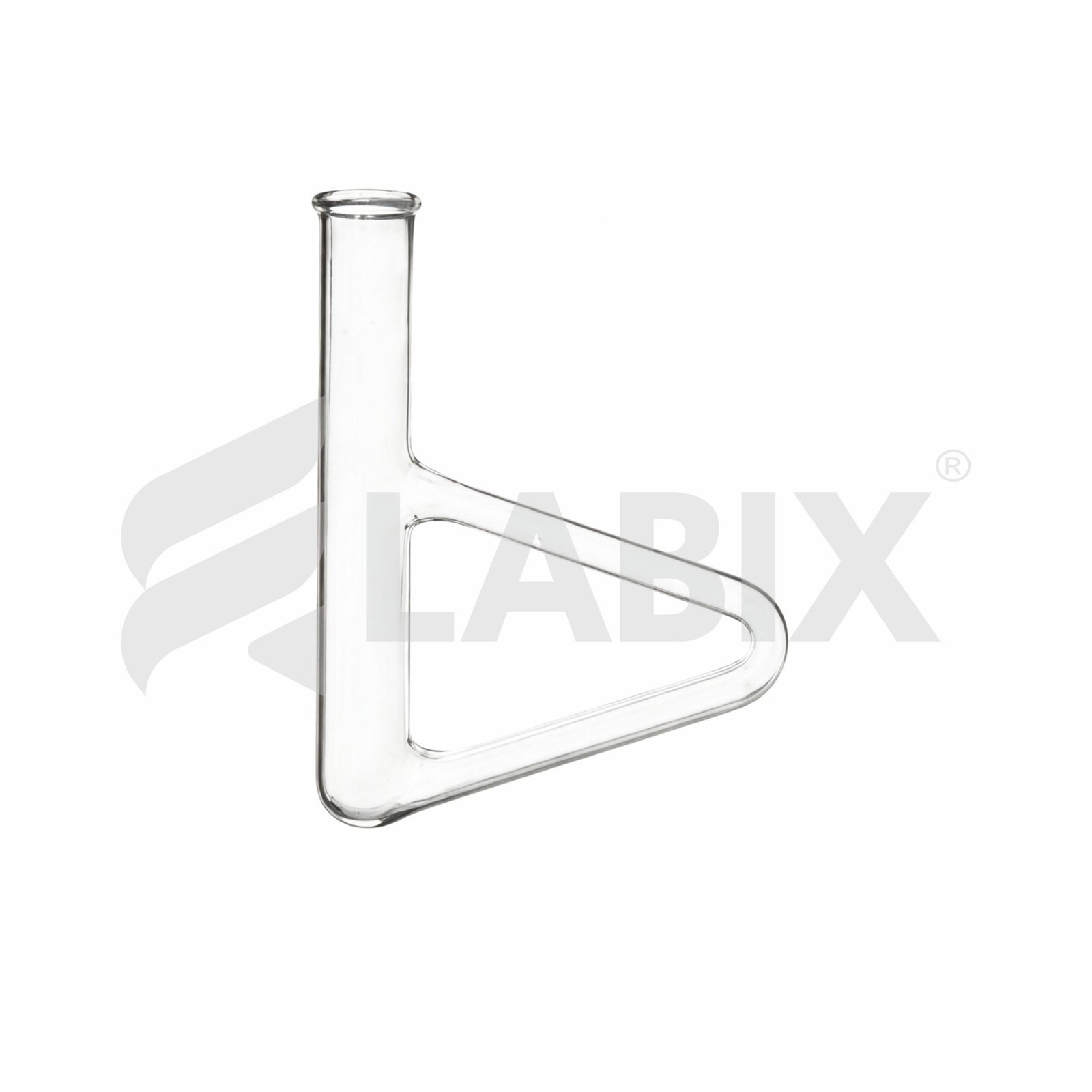 1690 Thiele's Melting Point Tubes - Image 1