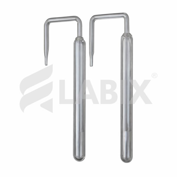 Weight Thermometers