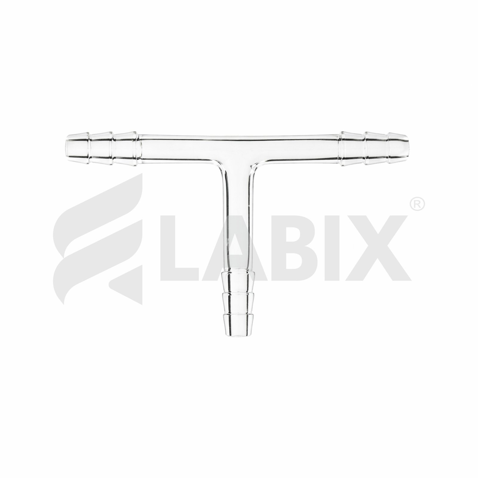1719 Connection Tubes - Image 1