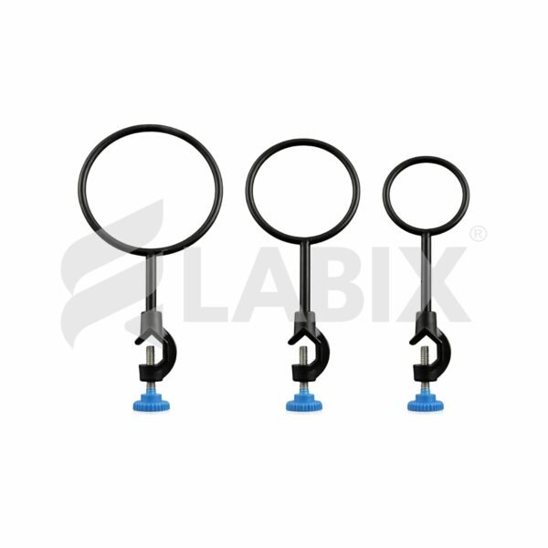 Retort Rings