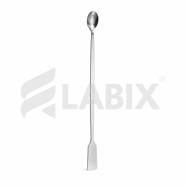 Spatula Stainless Steel
