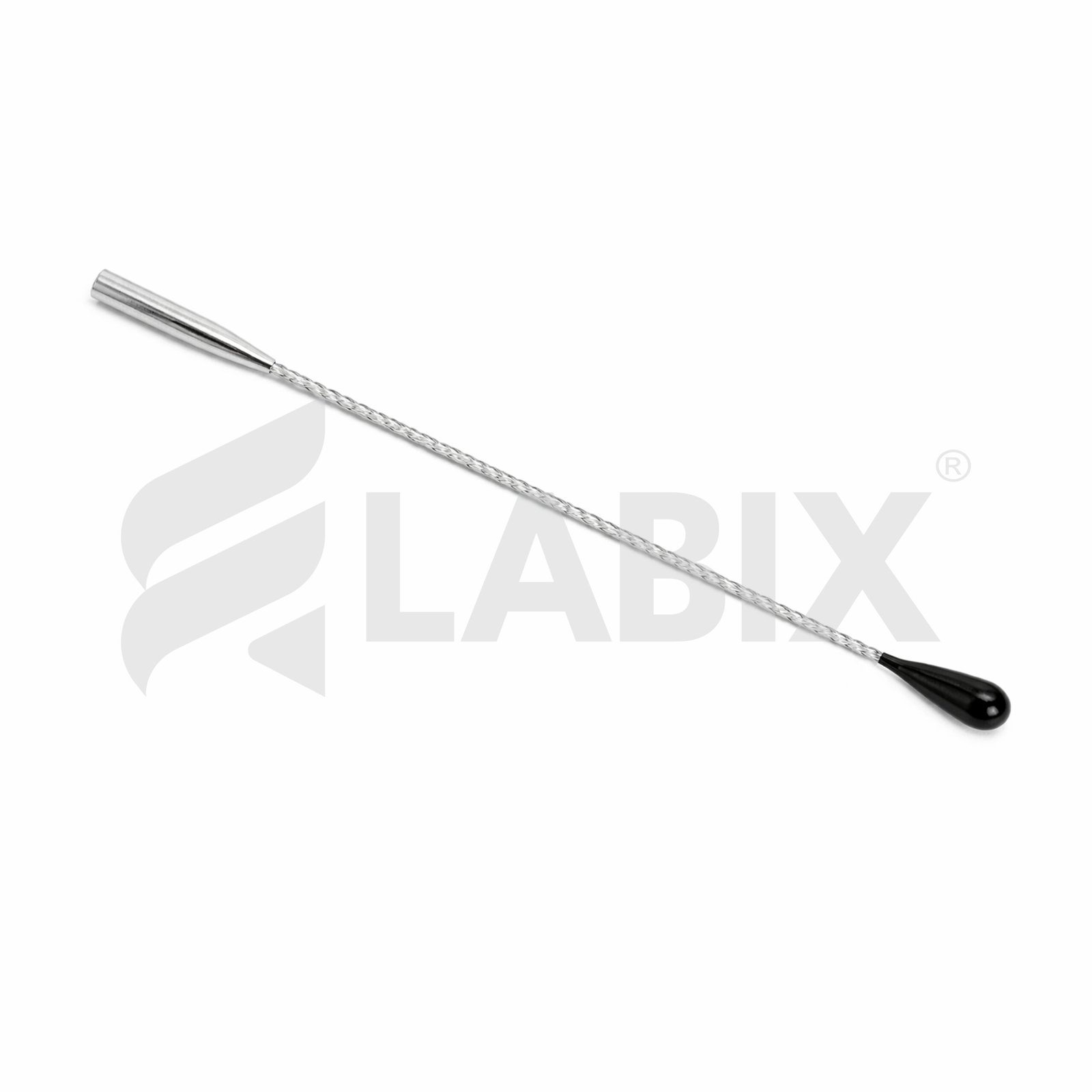 2086A Spatula S.S wire type - Image 1