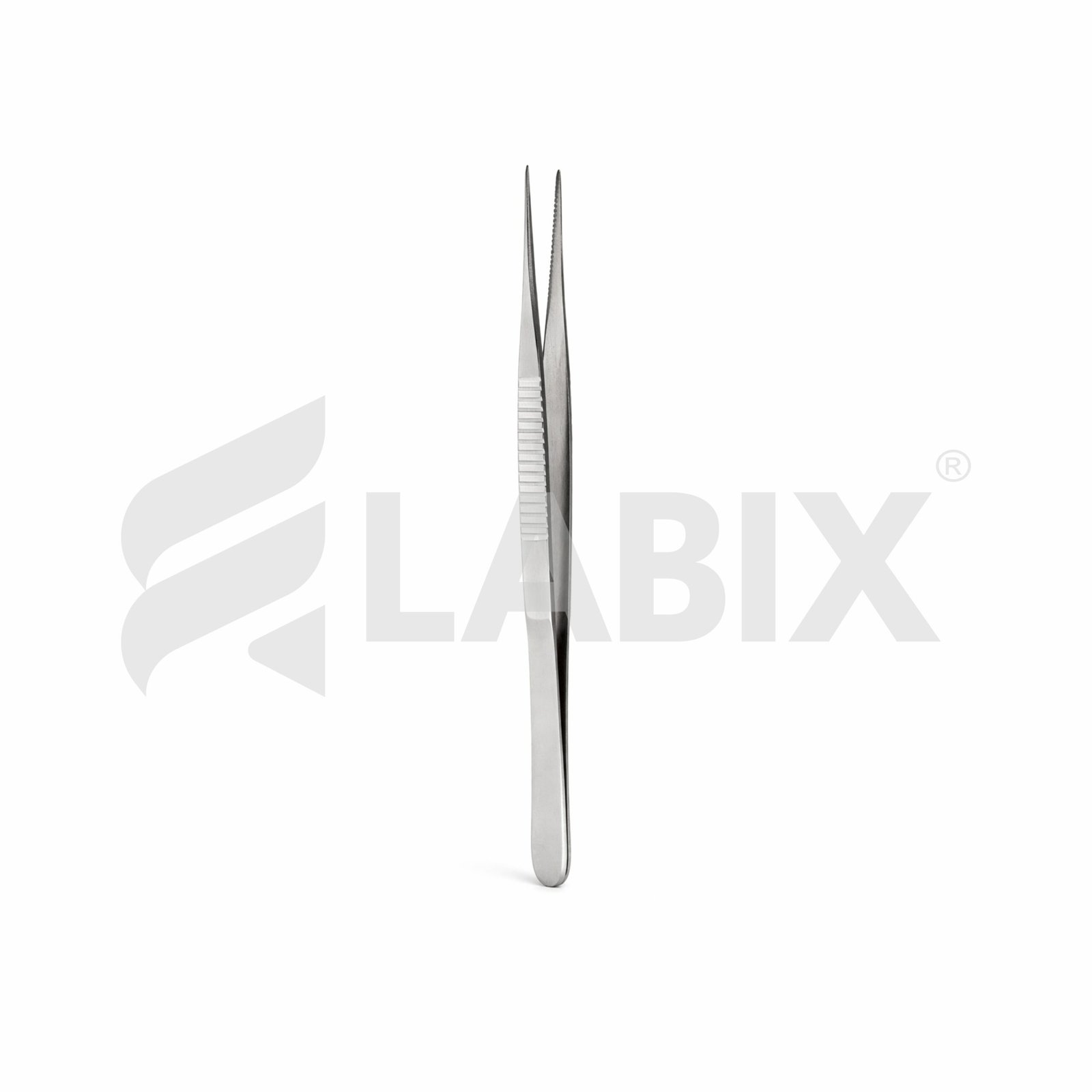 2088B Forceps - Image 1