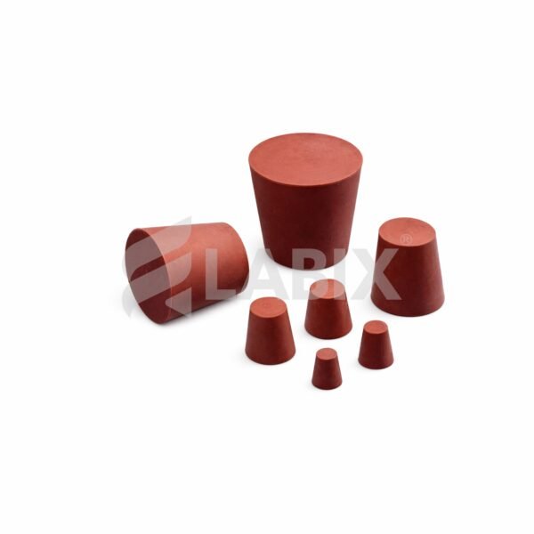 Rubber Cork