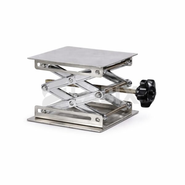 Laboratory Jacks Box Type