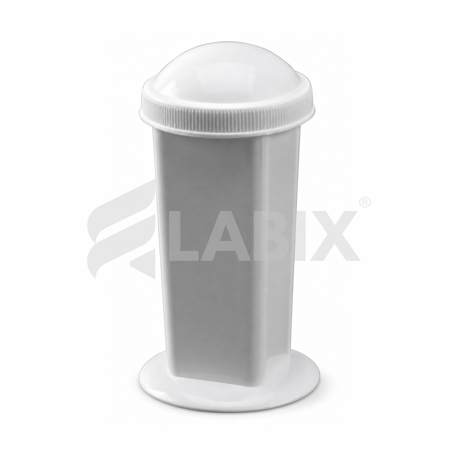 Coplin Jar Coplin Jar