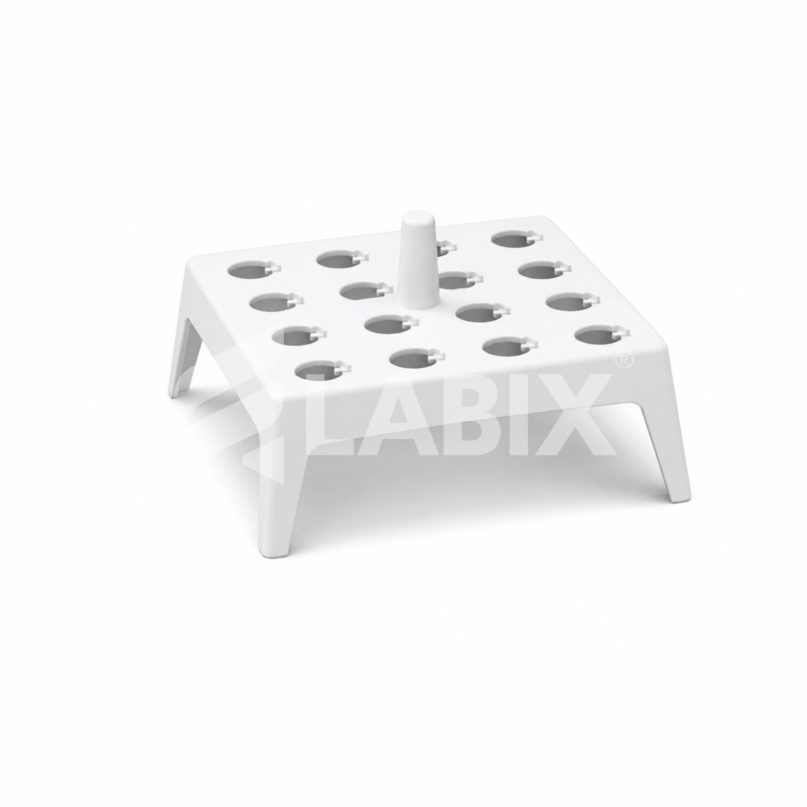 Float Rack Float Rack