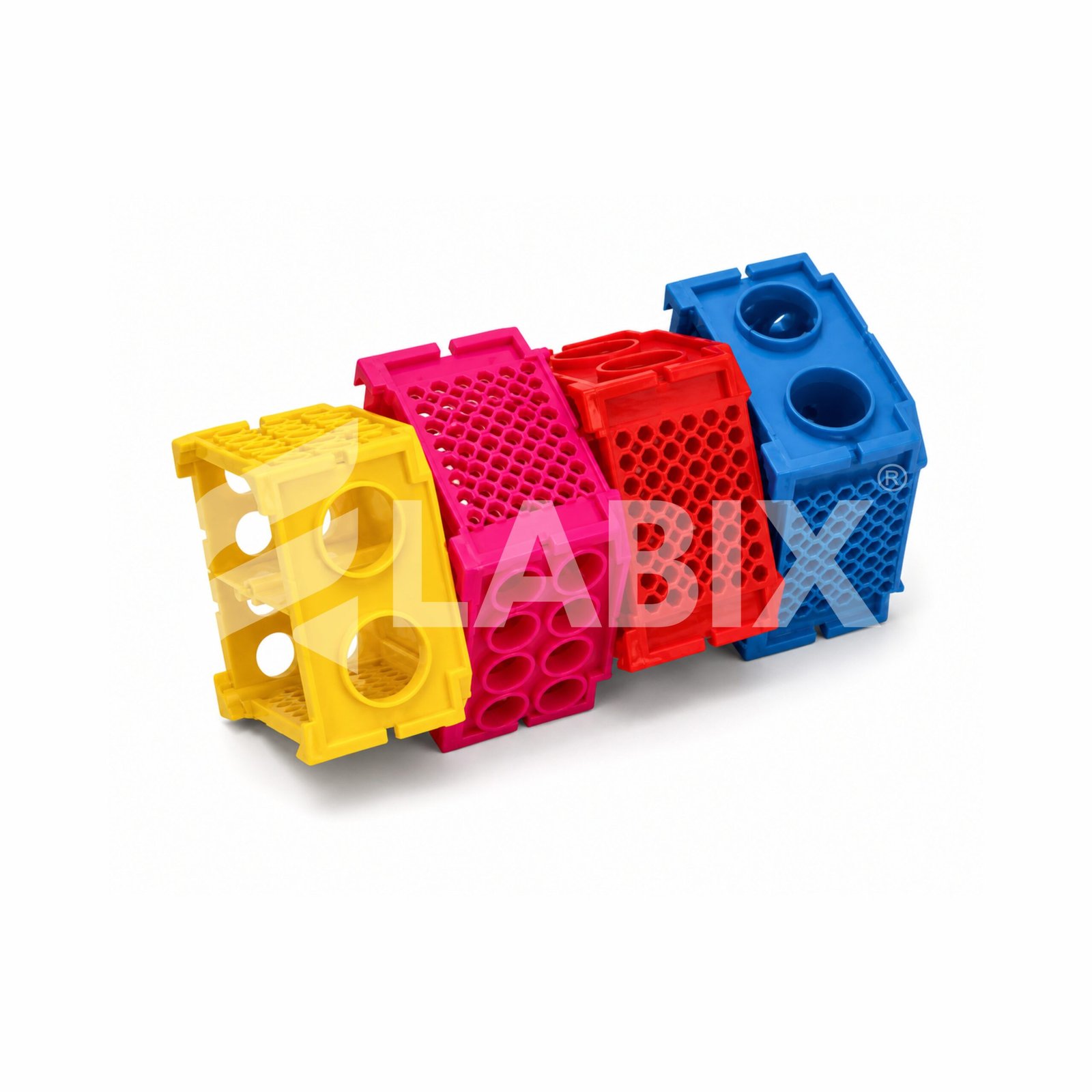 Rotatable Multi Rack – Expandable Rotatable Multi Rack – Expandable