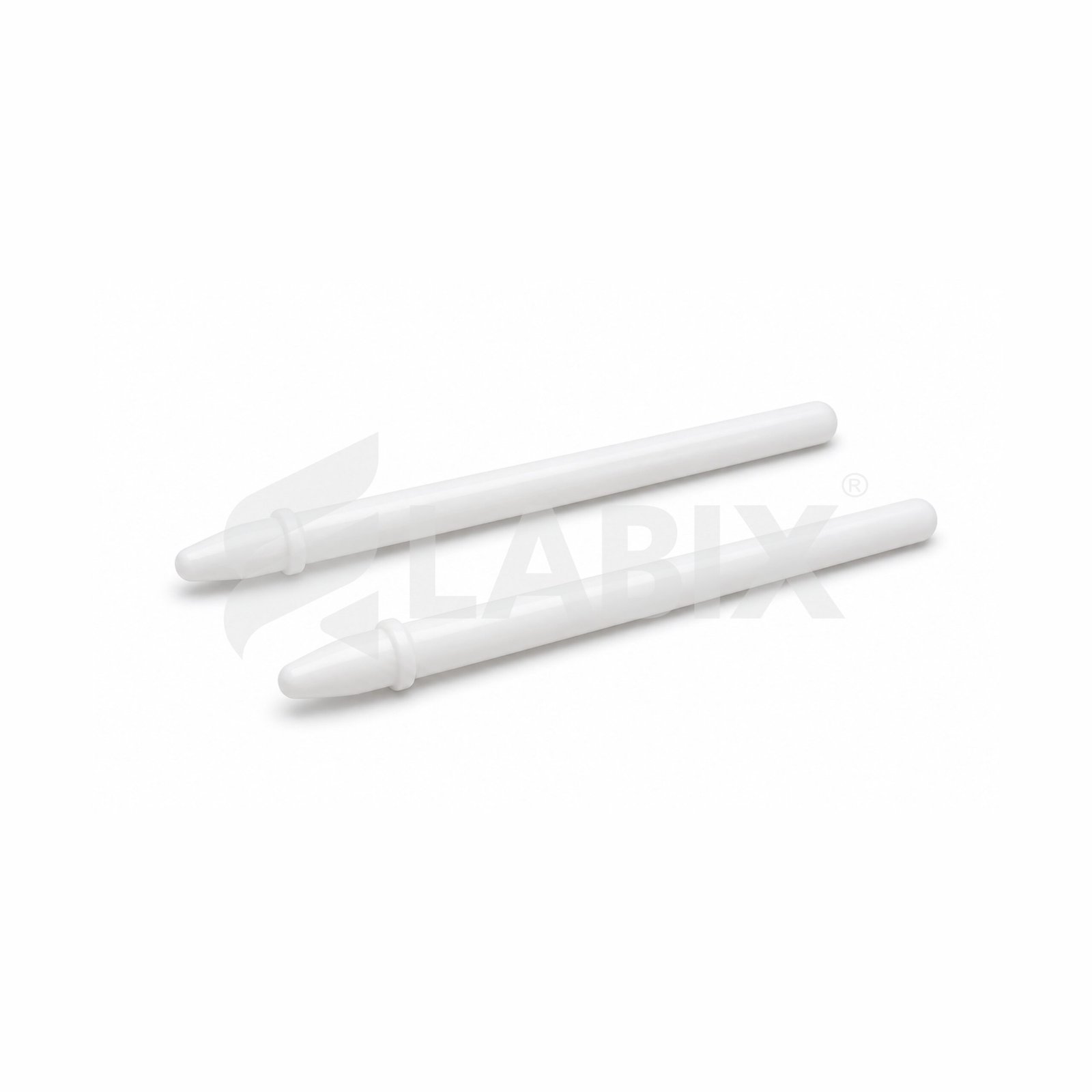 Micro Pestle Micro Pestle