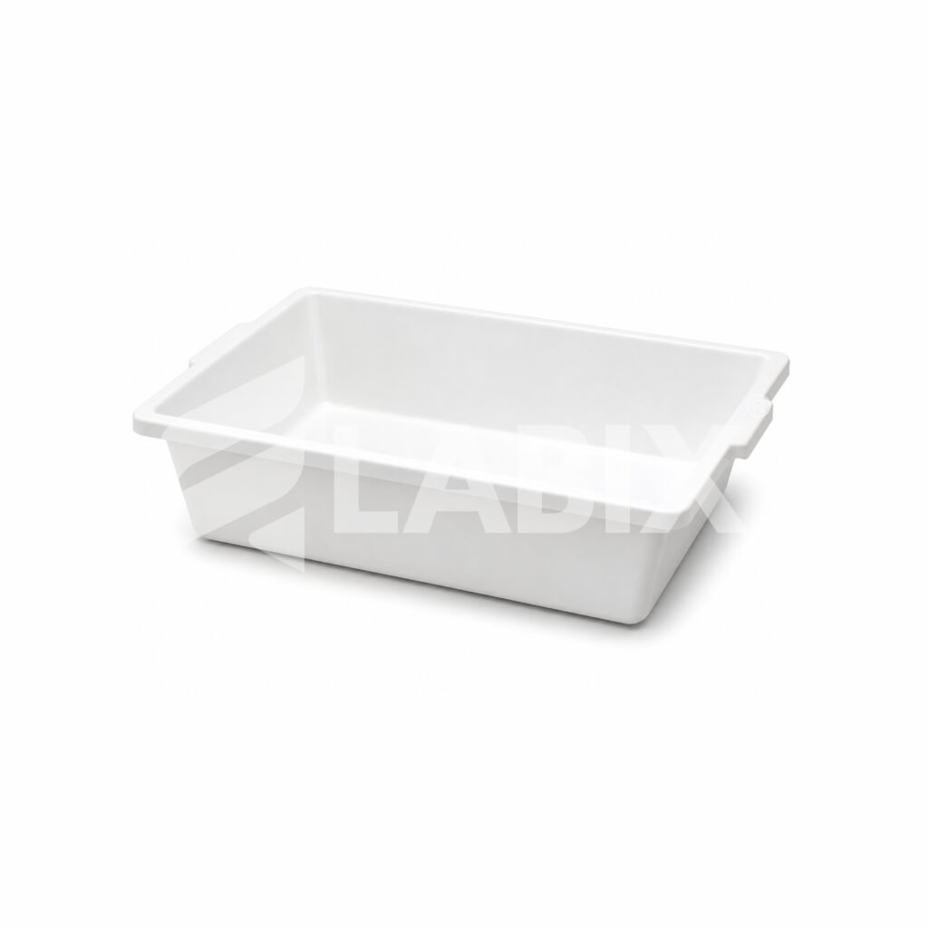 Utility Tray